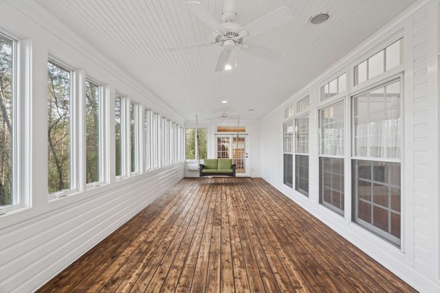 324 E Kingston Springs Rd, Kingston Springs, TN 37082