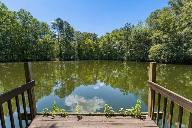324 E Kingston Springs Rd, Kingston Springs, TN 37082