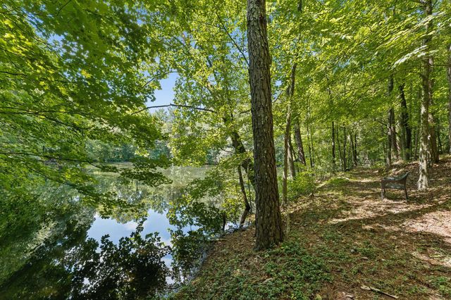 324 E Kingston Springs Rd, Kingston Springs, TN 37082