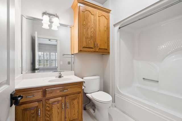 324 E Kingston Springs Rd, Kingston Springs, TN 37082