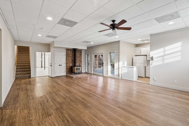 324 E Kingston Springs Rd, Kingston Springs, TN 37082