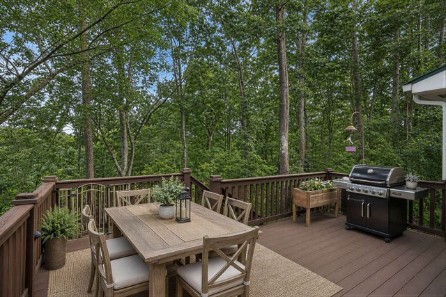 324 E Kingston Springs Rd, Kingston Springs, TN 37082