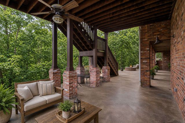 324 E Kingston Springs Rd, Kingston Springs, TN 37082
