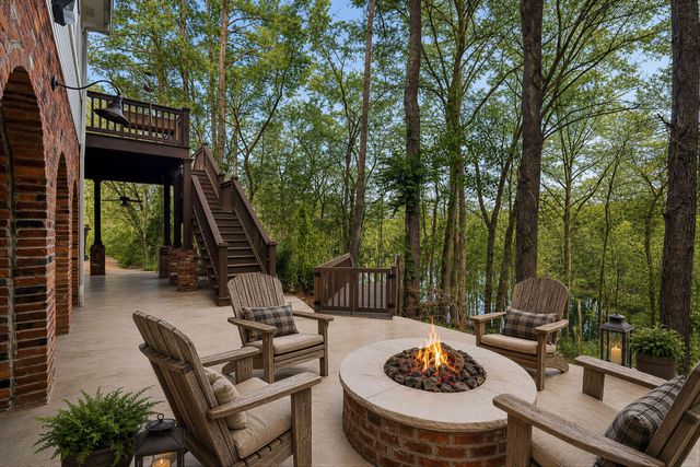 324 E Kingston Springs Rd, Kingston Springs, TN 37082