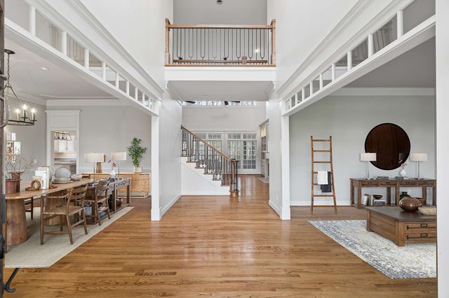 324 E Kingston Springs Rd, Kingston Springs, TN 37082