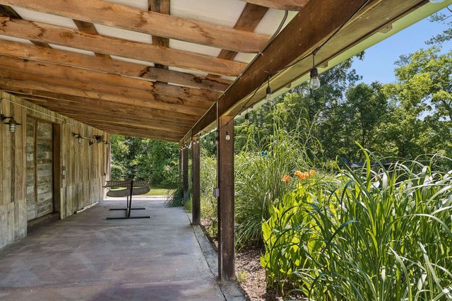 324 E Kingston Springs Rd, Kingston Springs, TN 37082