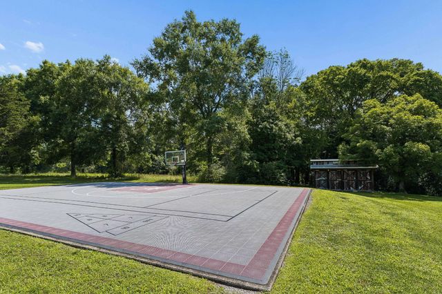 324 E Kingston Springs Rd, Kingston Springs, TN 37082