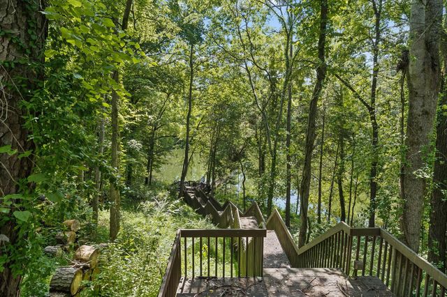 324 E Kingston Springs Rd, Kingston Springs, TN 37082