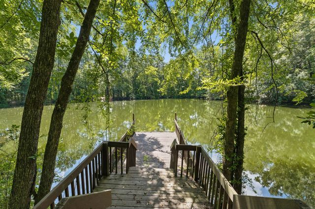 324 E Kingston Springs Rd, Kingston Springs, TN 37082