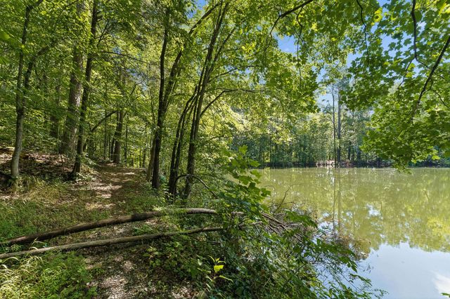 324 E Kingston Springs Rd, Kingston Springs, TN 37082