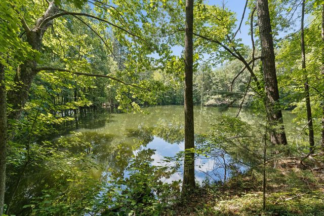 324 E Kingston Springs Rd, Kingston Springs, TN 37082