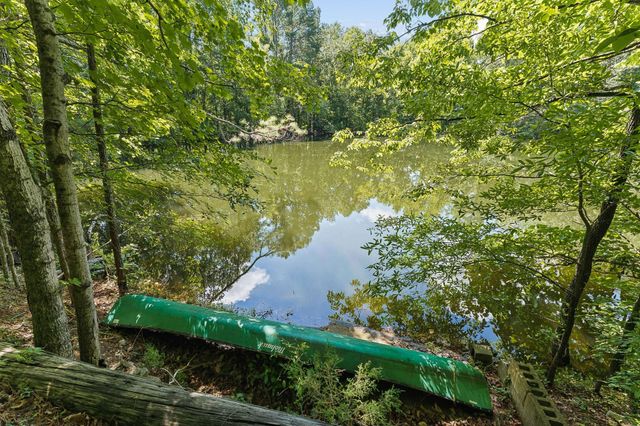324 E Kingston Springs Rd, Kingston Springs, TN 37082