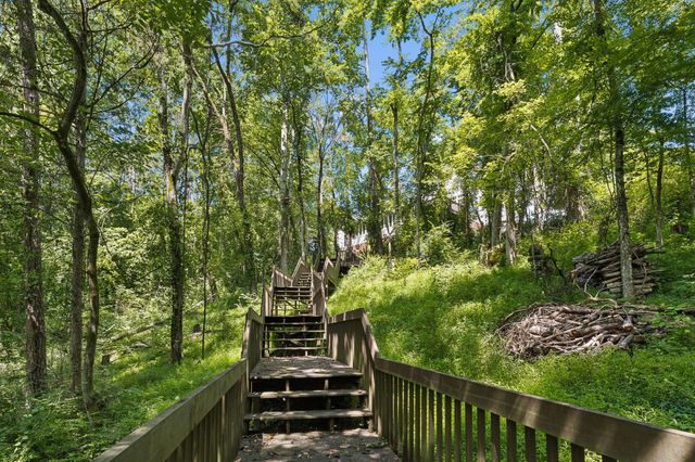 324 E Kingston Springs Rd, Kingston Springs, TN 37082