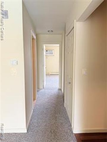 4913 Crooks Road G4, Royal Oak, MI 48073