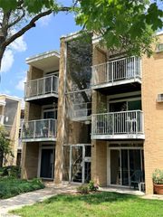4913 Crooks Road G4, Royal Oak, MI 48073