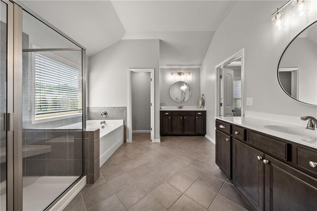 3415 Pleasant Springs Drive, Cumming, GA 30028