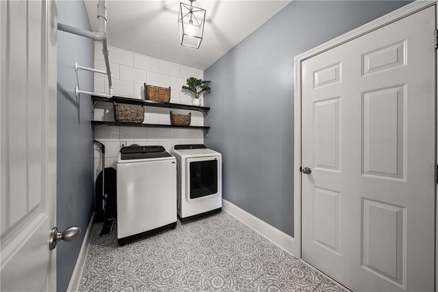 3415 Pleasant Springs Drive, Cumming, GA 30028