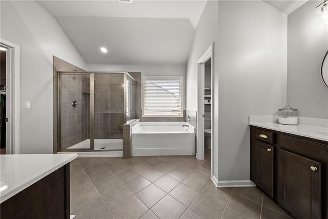 3415 Pleasant Springs Drive, Cumming, GA 30028