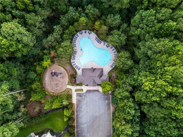3415 Pleasant Springs Drive, Cumming, GA 30028