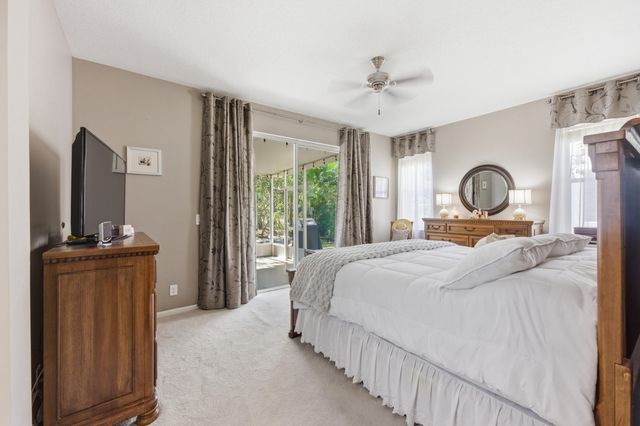 1543 Rialto Drive, Boynton Beach, FL 33436