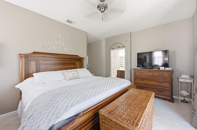 1543 Rialto Drive, Boynton Beach, FL 33436