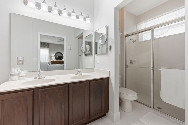 1543 Rialto Drive, Boynton Beach, FL 33436