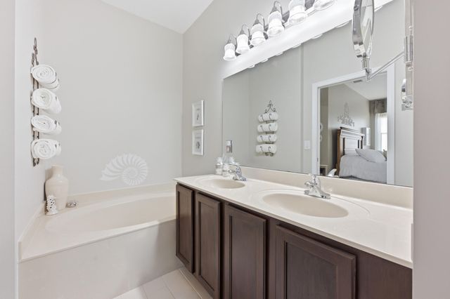 1543 Rialto Drive, Boynton Beach, FL 33436