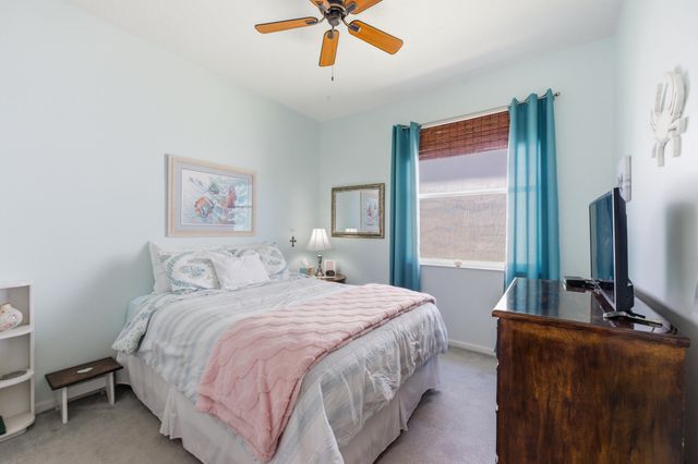 1543 Rialto Drive, Boynton Beach, FL 33436