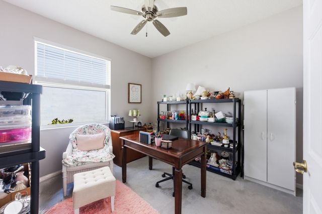 1543 Rialto Drive, Boynton Beach, FL 33436