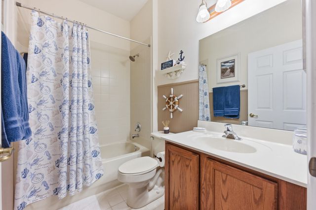 1543 Rialto Drive, Boynton Beach, FL 33436