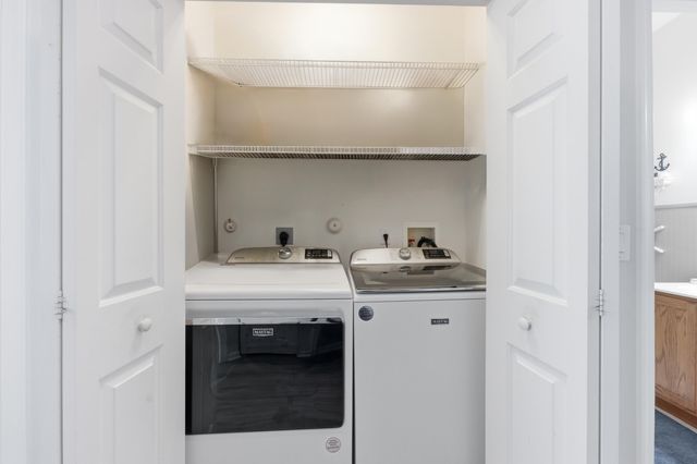 1543 Rialto Drive, Boynton Beach, FL 33436