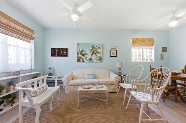 1543 Rialto Drive, Boynton Beach, FL 33436