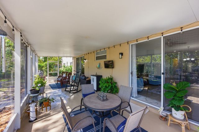 1543 Rialto Drive, Boynton Beach, FL 33436