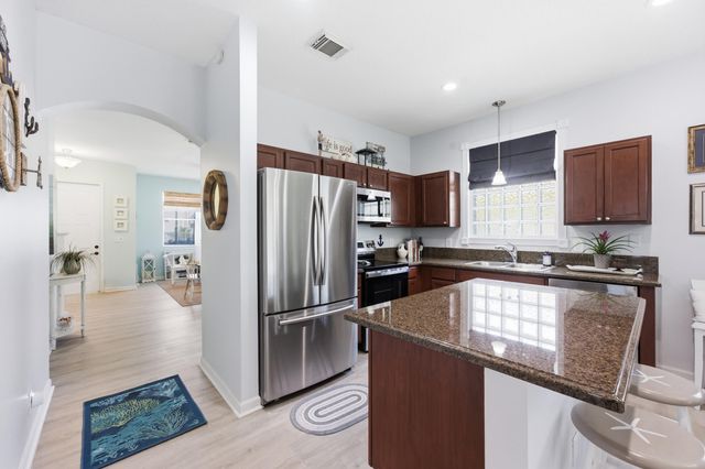 1543 Rialto Drive, Boynton Beach, FL 33436