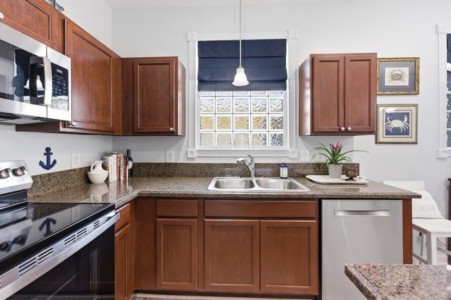 1543 Rialto Drive, Boynton Beach, FL 33436