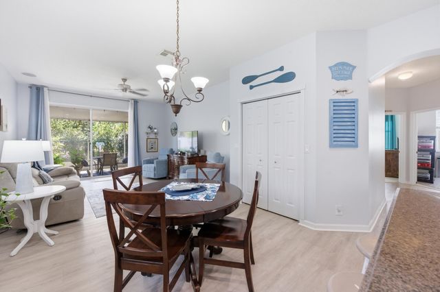 1543 Rialto Drive, Boynton Beach, FL 33436