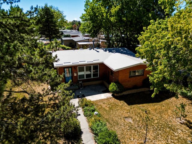 3986 S 1500 E, Millcreek, UT 84124