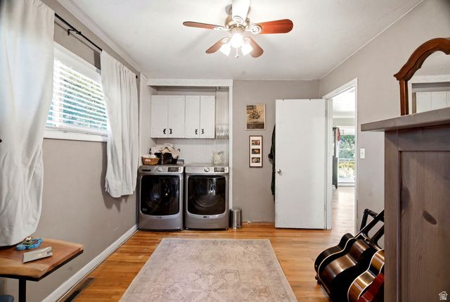 3986 S 1500 E, Millcreek, UT 84124