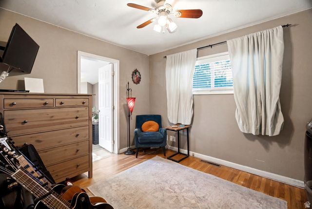 3986 S 1500 E, Millcreek, UT 84124