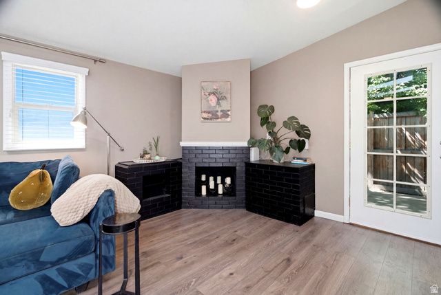 3986 S 1500 E, Millcreek, UT 84124