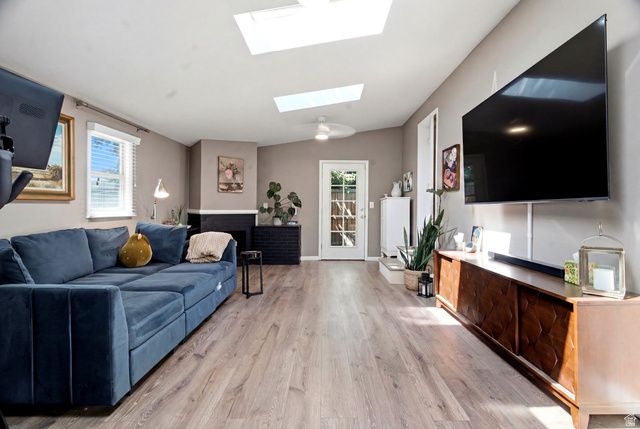 3986 S 1500 E, Millcreek, UT 84124
