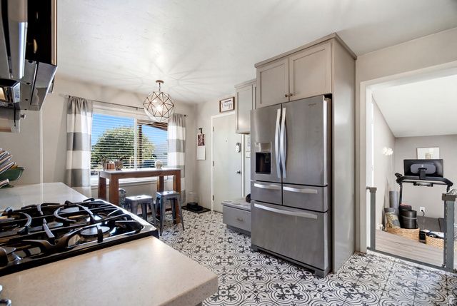3986 S 1500 E, Millcreek, UT 84124