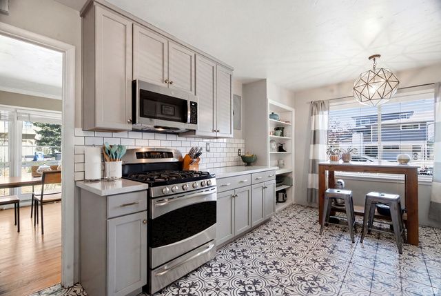 3986 S 1500 E, Millcreek, UT 84124