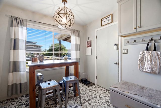 3986 S 1500 E, Millcreek, UT 84124