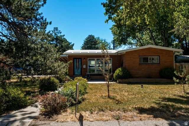 3986 S 1500 E, Millcreek, UT 84124