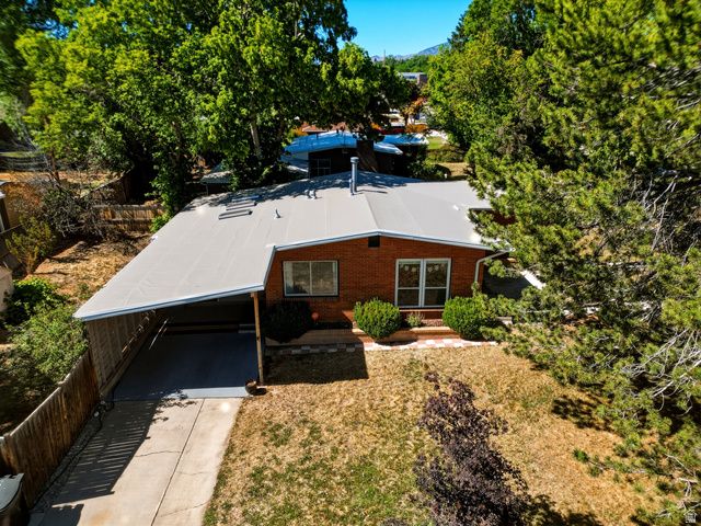 3986 S 1500 E, Millcreek, UT 84124