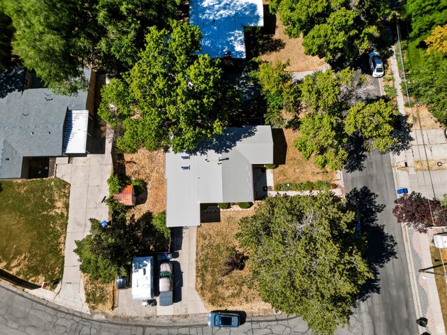 3986 S 1500 E, Millcreek, UT 84124