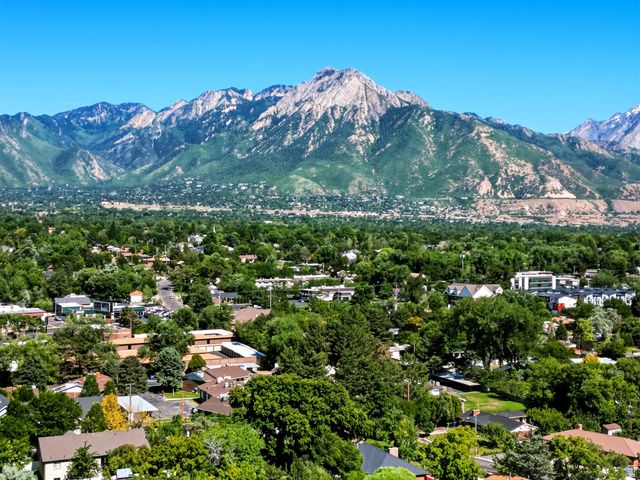 3986 S 1500 E, Millcreek, UT 84124