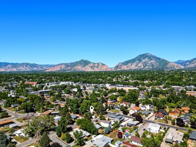 3986 S 1500 E, Millcreek, UT 84124