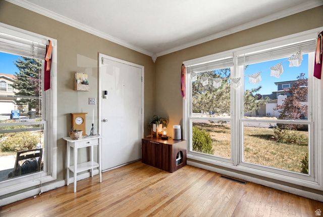 3986 S 1500 E, Millcreek, UT 84124